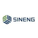 Sineng Electric Co Action