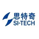 SI-TECH Information Technology Co Stock