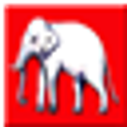 Siam Management Holding Ltd.