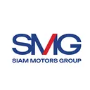 Siam Motors Company Ltd.