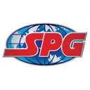 Siam Pan Group PCL Action