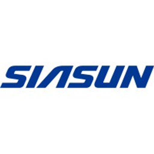 SIASUN Robot & Automation Co