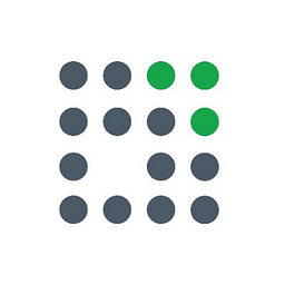 SIA Wealth Management Inc.