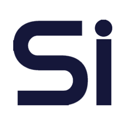 SIBEK AB (publ) Action