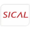 Sical Logistics Stock