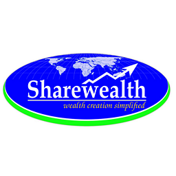 SI Capital & Financial Services Action