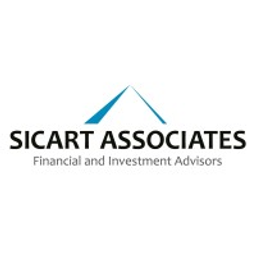 Sicart Associates LLC
