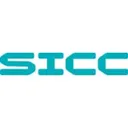 SICC Co Stock