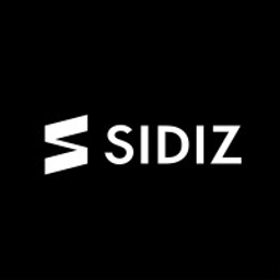 Sidiz 股票