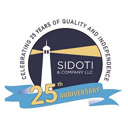 Sidoti & Co.
