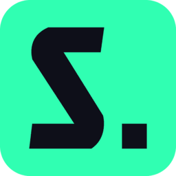 Siebert Financial Action