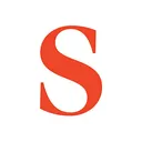 Sienna Senior Living Stock