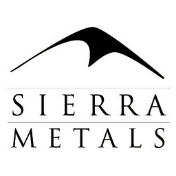 Sierra Metals Inc (Pre-Merger) Aktie