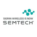Sierra Wireless Action