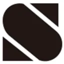 SIG Group Co Action