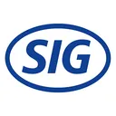 SIG Group Action