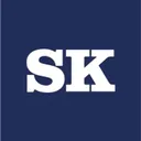 Sigdo Koppers Stock