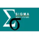 Sigma Co., Ltd.