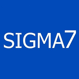 Sigma Partners 7, L.P.
