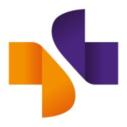 Sigma Healthcare Aktie