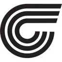 Sigma Labs Action