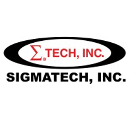 Sigmatech, Inc.