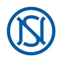 Nippon Signal Co Action