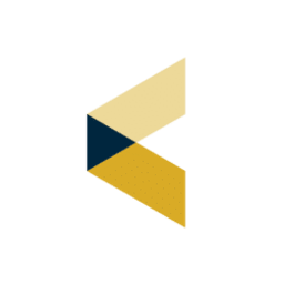 Signal Advisors Wealth, LLC