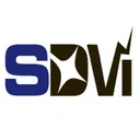 Signature Devices Stock
