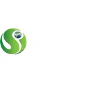Signatureglobal (India) Action