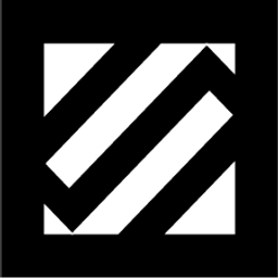 Signature International Bhd