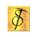 Signature Resources Action