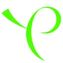 Signetics Stock