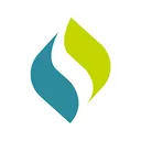 Signify Health, Inc. Action