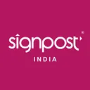 Signpost India Action