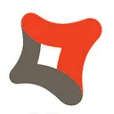 Sigong Tech Co Action