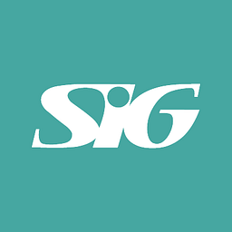 SIG Action