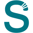 Surgical Innovations Group Action