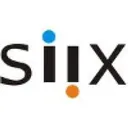 SIIX Stock