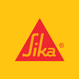 Sika Aktie