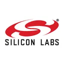 Silicon Laboratories Action