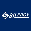 Silergy Action