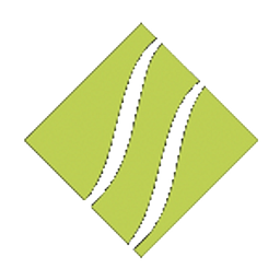 Silex Systems Action