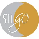Silgo Retail Action