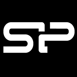 Silicon Power Computer & Communications Action