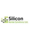 Silicon Rental Solutions Action