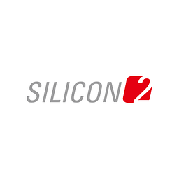 Silicon 2 Co Action