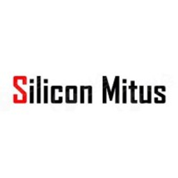 Silicon Mitus Co., Ltd.