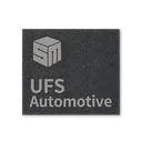 Silicon Motion Technology Action