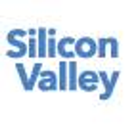 Silicon Valley Capital Partners, L.P.